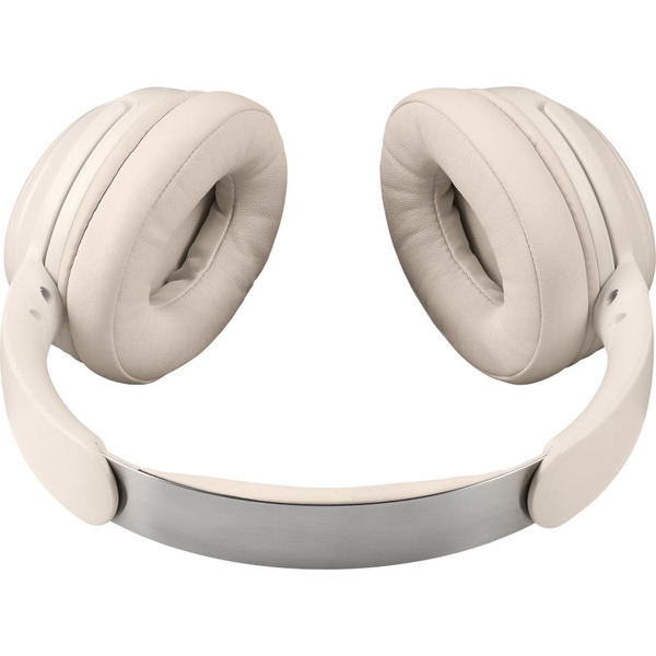Наушники Defender FreeMotion B475