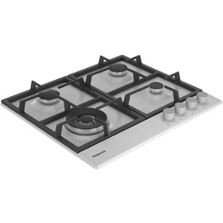 Варочная панель Hotpoint HGMT 641 W IX