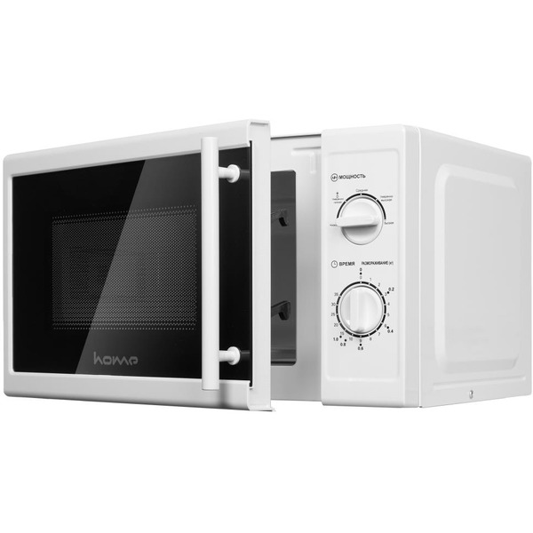 Печь микроволновая Home HMM207CW