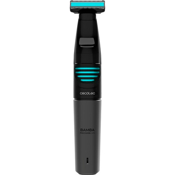 Триммер Cecotec PrecisionCare 5 в 1