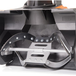 Снегоуборщик Daewoo Power Dast 3000E