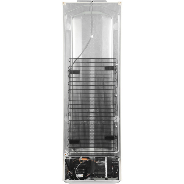 Холодильник LG GA-B419SEJL