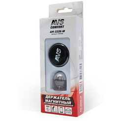 Держатель для смартфона AVS AH-2226-M