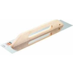 Гладилка Startul ST1055-58