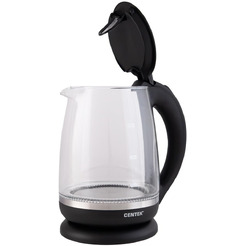 Электрочайник CENTEK CT-0015