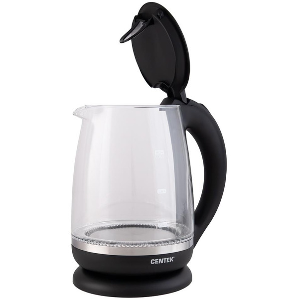 Электрочайник CENTEK CT-0015