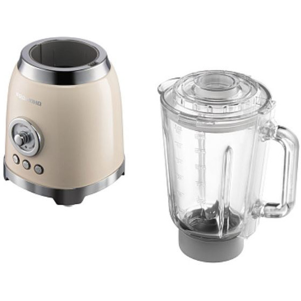 Блендер Редмонд BS413