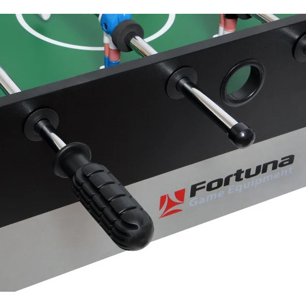 Футбол / кикер Fortuna FD-35 07734