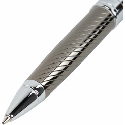 Ручка подарочная шариковая Gotter GALANT 144176