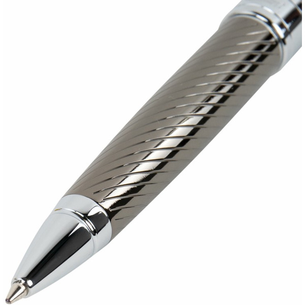 Ручка подарочная шариковая Gotter GALANT 144176