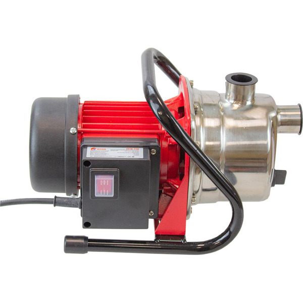 Центробежный насос Edon EPW 750 24811