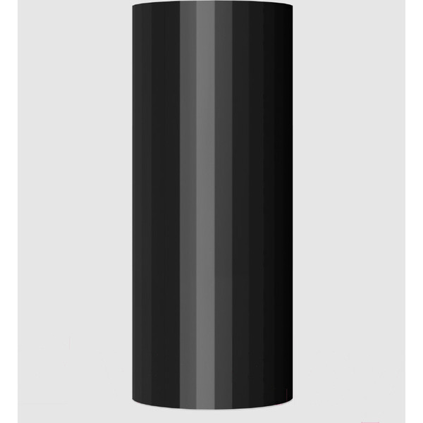 Кухонная вытяжка MAUNFELD Adelaide 39 Wall (черный)