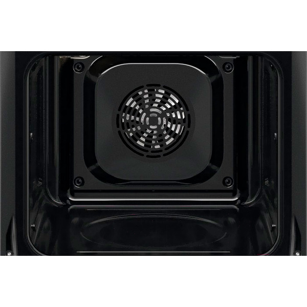Духовой шкаф ELECTROLUX EOF5H50BX