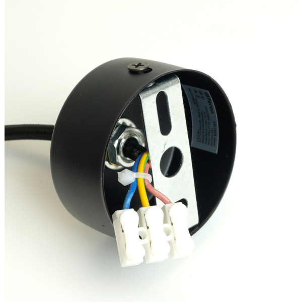 Светильник Feron ML1878 48655