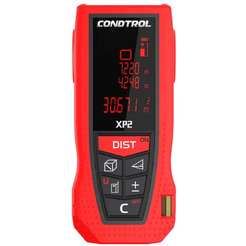 Лазерный дальномер Condtrol XP2 1-4-080