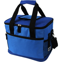 Термосумка Miru 9036 18л (синий)