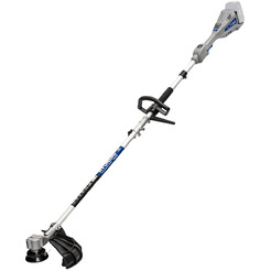 Триммер Hyundai T-390iON (без АКБ)