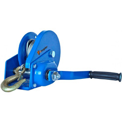 Лебедка ручная Shtapler BHW-1200 (71039285)