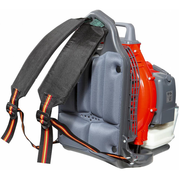 Воздуходувка Efco SA 2063 (56529007E5)