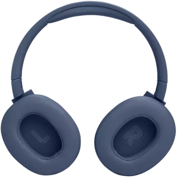 Наушники JBL Tune 770NC (JBLT770NCBLUCN) темно-синий