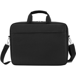 Сумка для ноутбука Digma R410BK