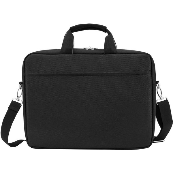 Сумка для ноутбука Digma R410BK