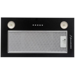 Кухонная вытяжка Schaub Lorenz SLD ES5220
