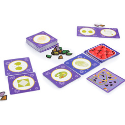 Настольная игра Стиль Жизни Кортекс 2 для детей