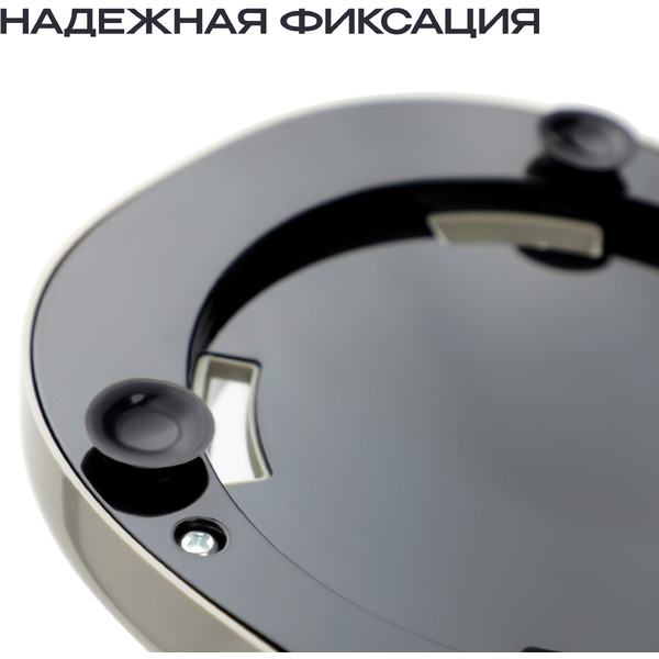 Планетарный миксер RAGEX R008-110