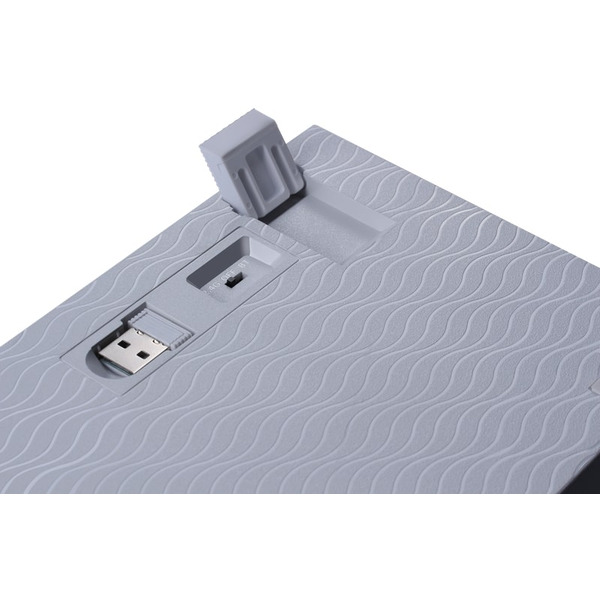 Клавиатура Redragon Veigar (71476)