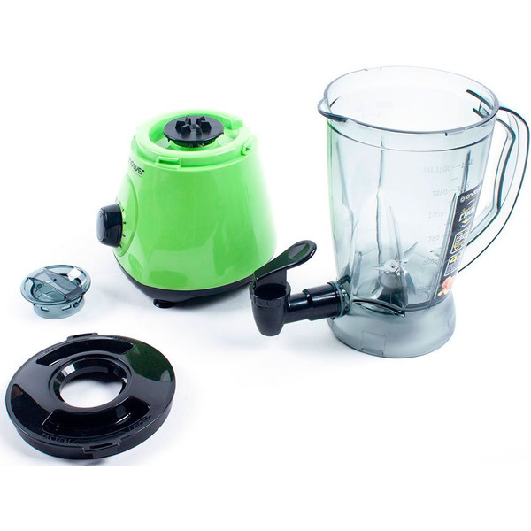 Стационарный блендер Endever Sigma-016