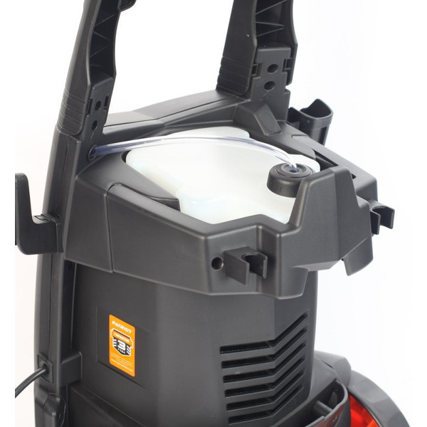 Мойка высокого давления Patriot GT 750 Imperial