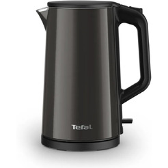 Электрочайник Tefal KI583E10