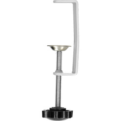 Блок розеточный Orno OR-AE-13133-W 1,4 м