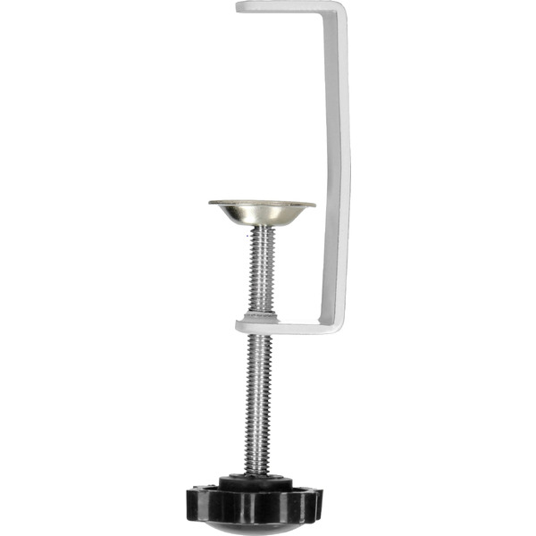 Блок розеточный Orno OR-AE-13133-W 1,4 м