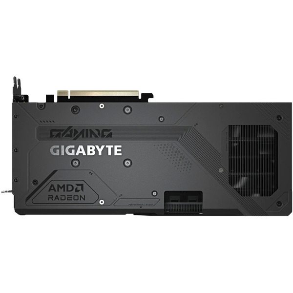 Видеокарта Gigabyte Radeon RX 9070 Gaming OC 16G GV-R9070GAMING OC-16GD