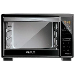 Мини-печь RED SOLUTION RO-5727S