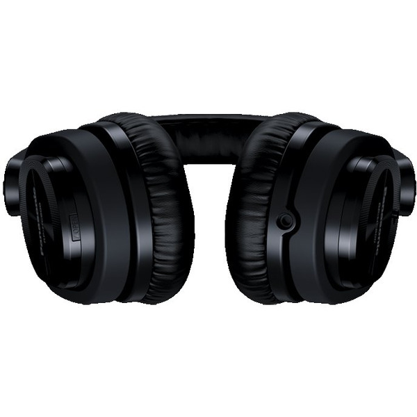 Наушники PANASONIC RP-HC800E-K