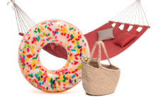 Товары для туризма и путешествий