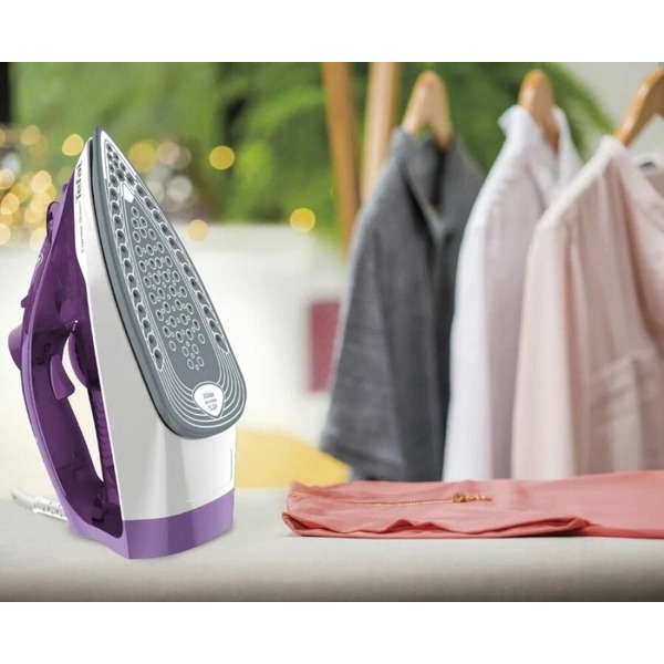 Утюг Tefal FV2836E0