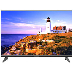 Телевизор Витязь 24LH1204