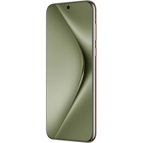 Смартфон Huawei Pura 70 Ultra 16GB/1TB (HBP-LX9) Green