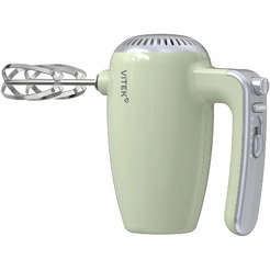 Миксер ручной Vitek VT-HM3002