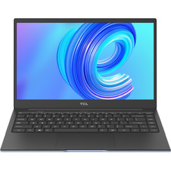 Ноутбук TCL Book 14 Go B220G FHD/8/256