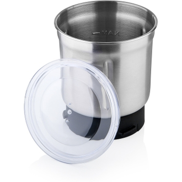 Электрическая кофемолка Brayer BR1180