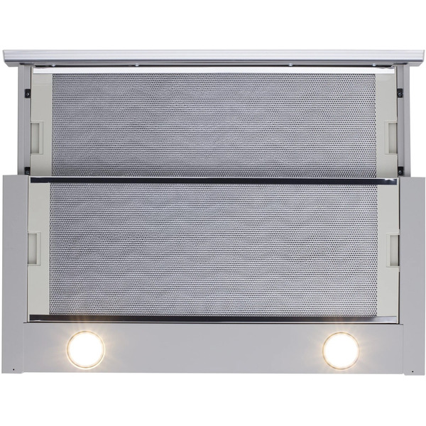 Вытяжка кухонная САТА TF-2003 60 DURALUM