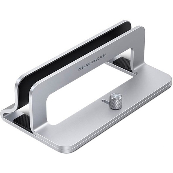 Подставка для ноутбука Ugreen LP258-20471