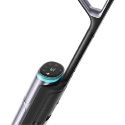 Пылесос Dreame H16 Pro Steam Wet and Dry Vacuum HHR48F