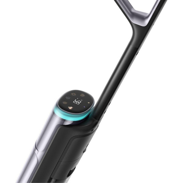 Пылесос Dreame H16 Pro Steam Wet and Dry Vacuum HHR48F