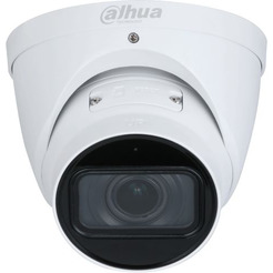 IP-камера Dahua DH-IPC-HDW2241TP-ZS